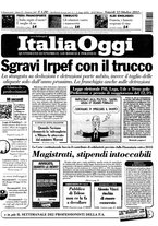 giornale/RAV0037039/2012/n. 243 del 12 ottobre